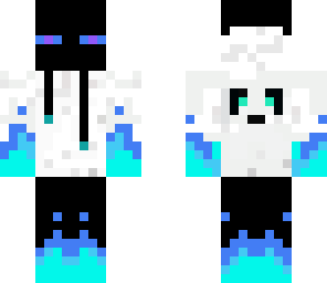 yah some enderman fix