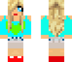 edited heart jumper