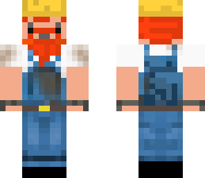 better farmer