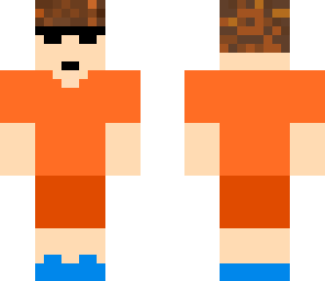 mspiz the diamond king