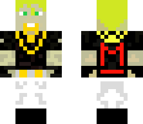 espia