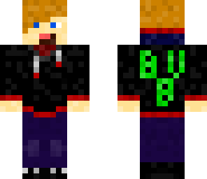 cool teen custom made