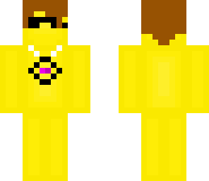 butterbro