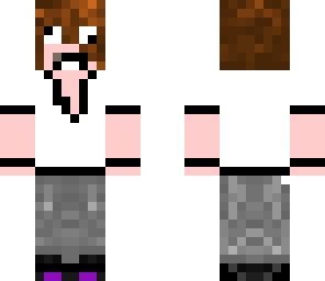 derpy deadlox 