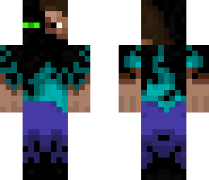 ender