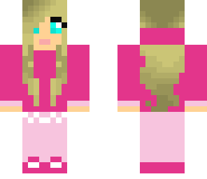 pig jenna