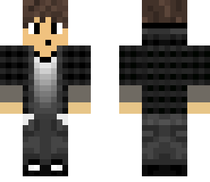 3d home boy