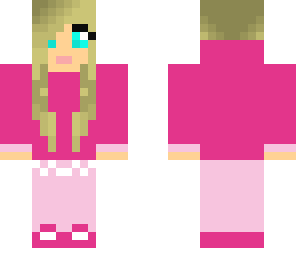 pig jenna fixed