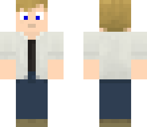alphonse elric