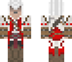 assassin's creed 