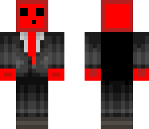 supercalelonhd