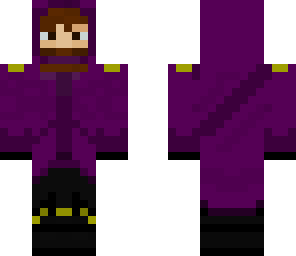 wizard