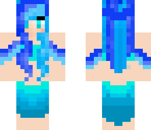 water dj