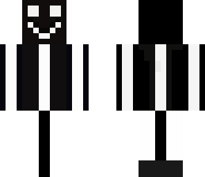 skunktail45