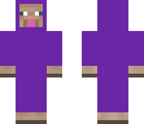ender sheep