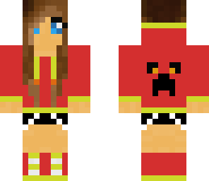 red alhena