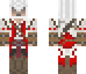 assasins creed fixed