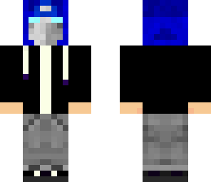 immortalhd
