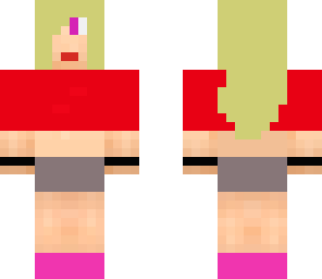 sexy girl 