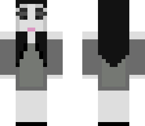jane the killer