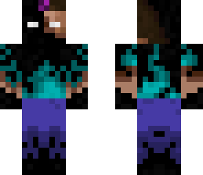 enderbrinev2