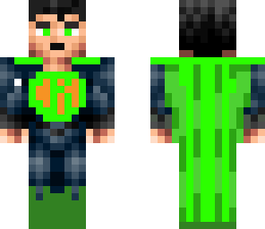 superkingofart89