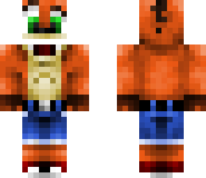 crash