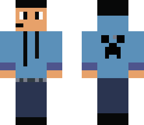 cool gamer