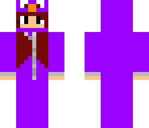 rachel 2