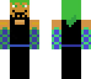 jeff hardy 