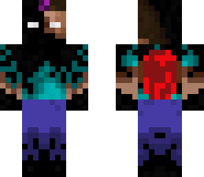 enderbrinev3