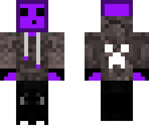 purpleslime