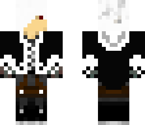 emoboy