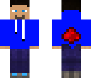steve 2
