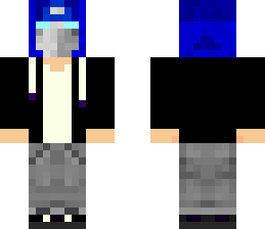 immortalhd