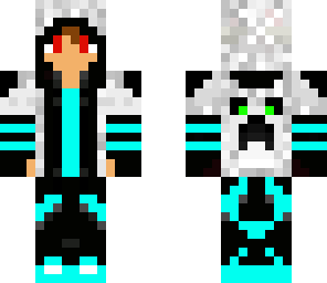 diamond boy