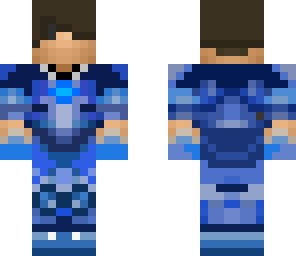 skydoesminecraft swim suit hd hairstyle