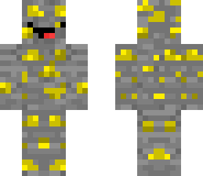 derp budder ore