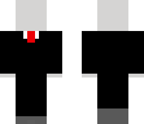 slendy