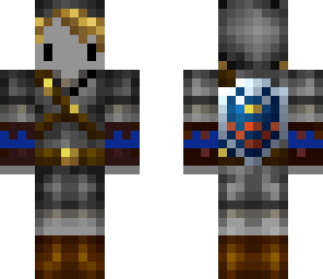 dark link