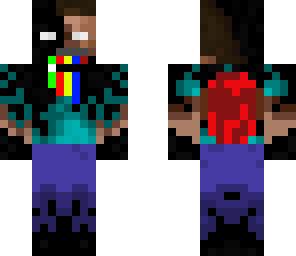 derpbrine rainbow