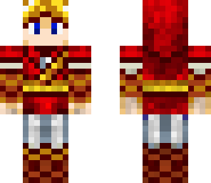 link