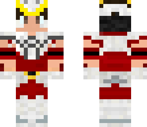 seiya