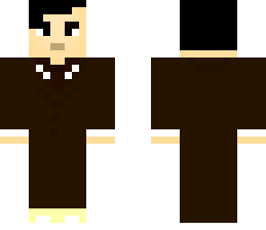 10th doctor 1