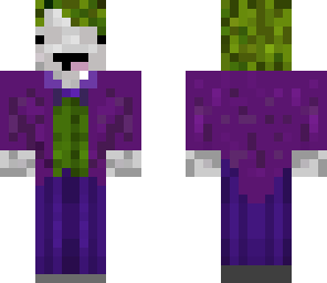 derp the joker