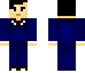 10th doctor 2
