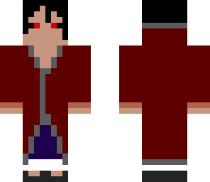 itachi edo tensei