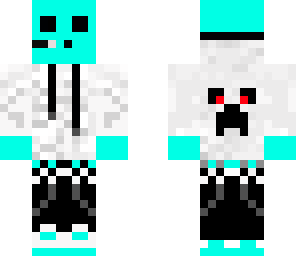 diamond player slime