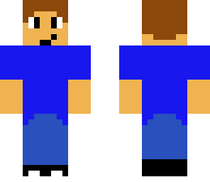 dude3