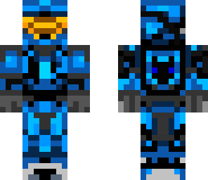 dragon force lord halo edition